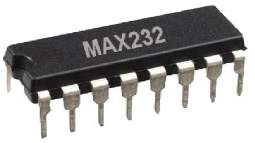 MAX232