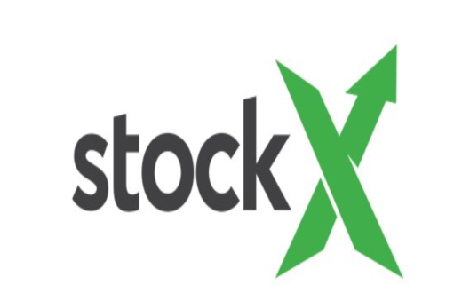 stock stockx