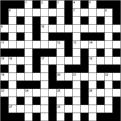 http://www.crosswordpalace.com/quick/q1.gif