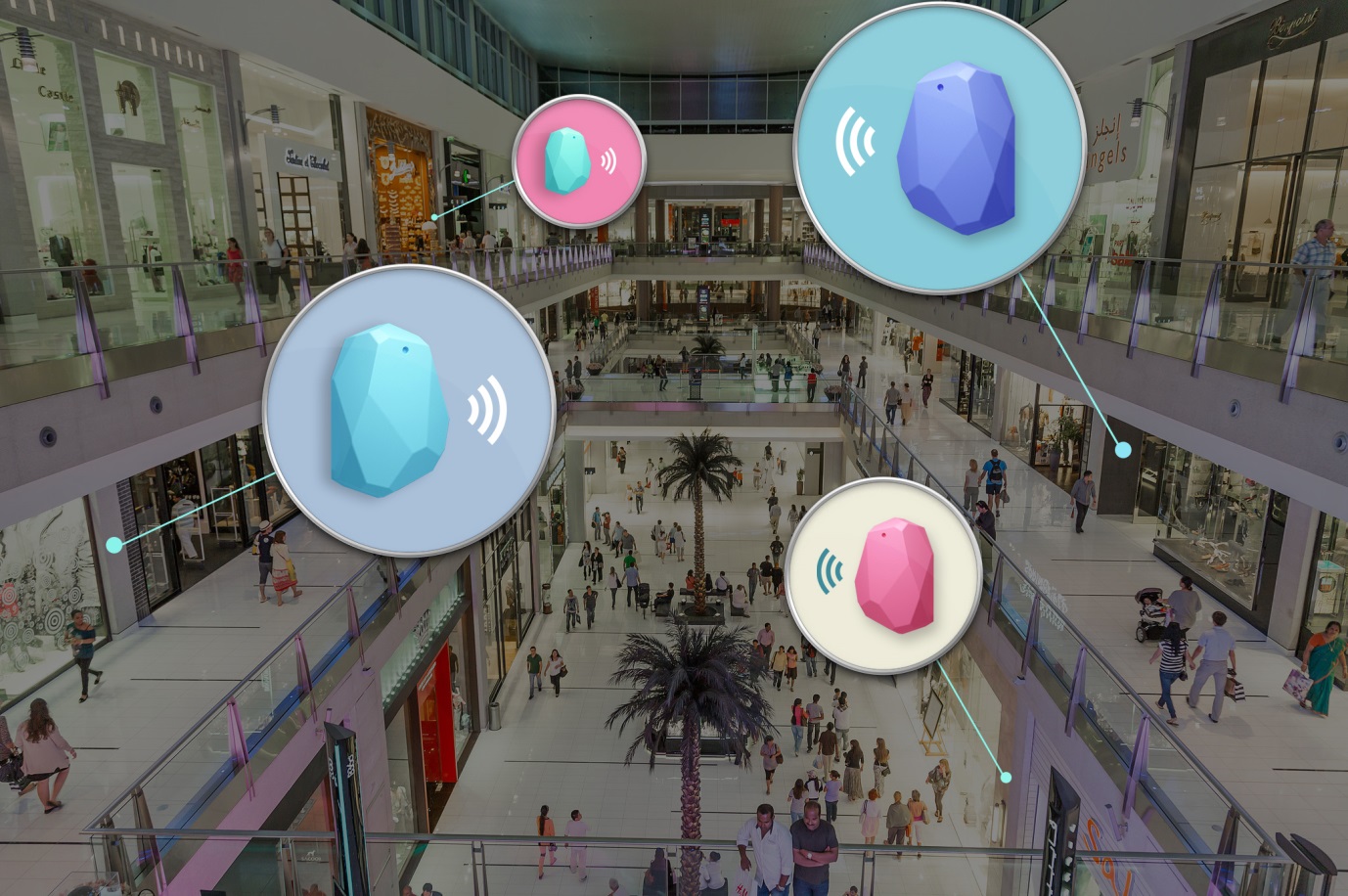 Mall-Beacons.jpg