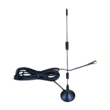 C:UsersDeepikaDesktopmajor projectnetgsm-wire-antenna-250x250.jpg