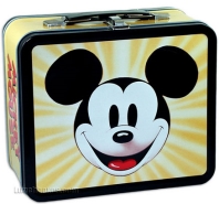 Image result for lunch boxes  for kids old fashioned