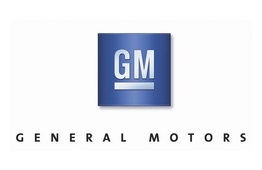 general motors target market