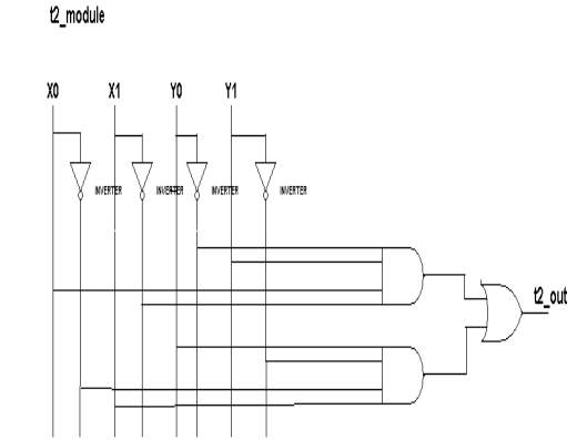 K: my projectmyproject circuit diagrams	2_module.BMP