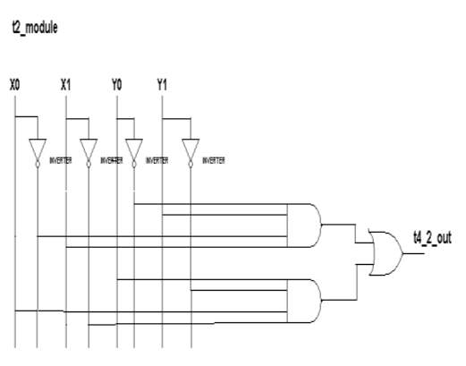 K: my projectmyproject circuit diagrams	4_2_module.BMP