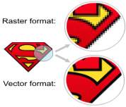 raster-vector-format