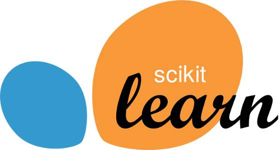 C:UsersRupatejashwiniDesktopscikit-learn-logo.png