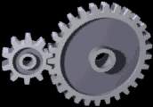 http://upload.wikimedia.org/wikipedia/commons/1/14/Gears_animation.gif