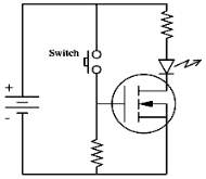 H:MOSFET_files220px-Mosfet_n-ch_circuit.png