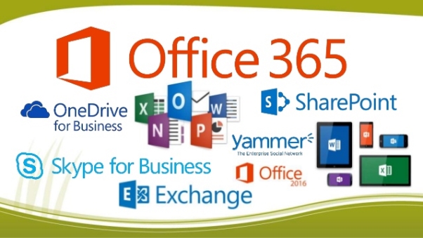 Image result for microsoft office 365