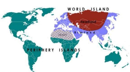 geopolitic-theory-myanmars-strategic-location-42-638.jpg