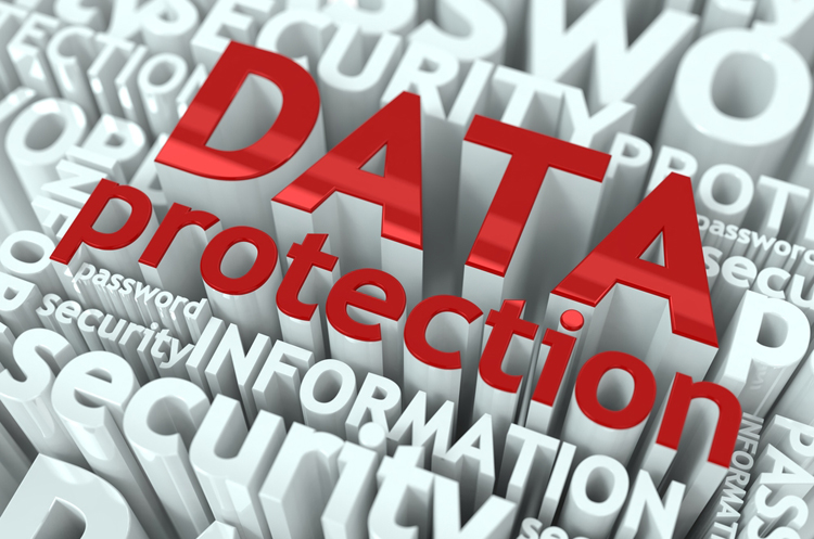 Image result for data protection act 2003 ireland