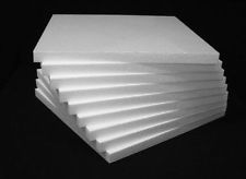 Image result for Styrofoam