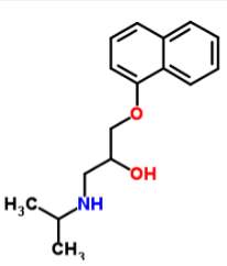 C:UsersphilipDesktopjenpropranolol.PNG