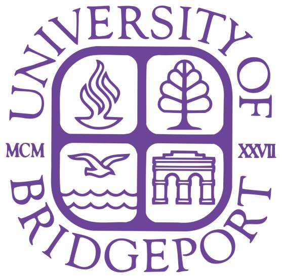https://upload.wikimedia.org/wikipedia/en/thumb/0/0f/University_of_Bridgeport.svg/1076px-University_of_Bridgeport.svg.png