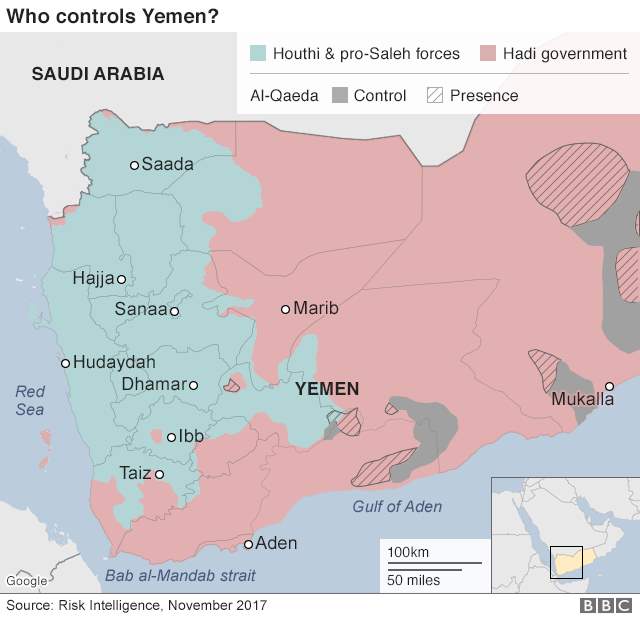 _98834322_who_controls_yemen_640_20112017-nc.png
