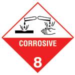Description: corrosive8