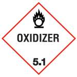Description: oxidizer5.1