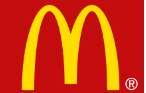 Image result for mcdonalds logo