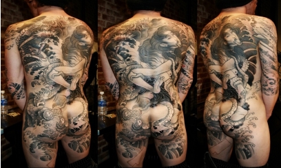 E:\Thesis Images\Andre malcolm tatoo.jpg