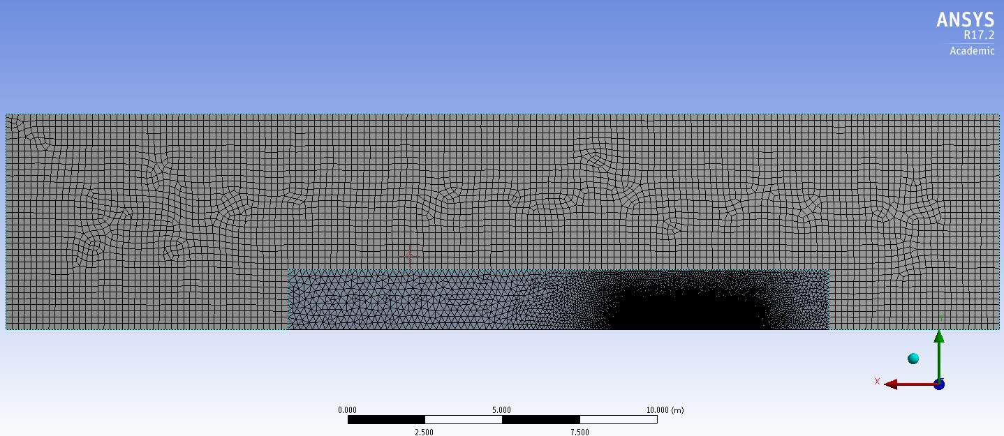 F:final projectPicture for reportoriginal lorryMesh+Set upOriginal Lorry Grid Convergence CheckMedium mesh.PNG