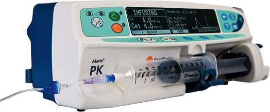 alaris-pk-syringe-pump_2_IF_1210-0002