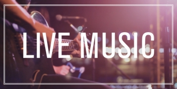 Image result for live music