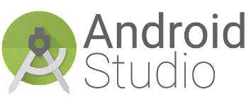 Image result for android studio logo