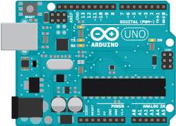 arduino-UNO.bcc69bde.png