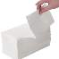 Image result for cartoon picture  showing someone reach for paper towel